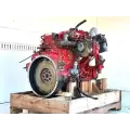 Cummins ISB 6.7 Engine Assembly thumbnail 5