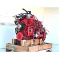Cummins ISB 6.7 Engine Assembly thumbnail 2
