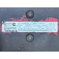 Cummins ISB 6.7 Engine Assembly thumbnail 7