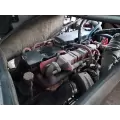 Cummins ISB 6.7 Engine Assembly thumbnail 1