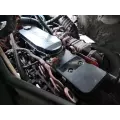 Cummins ISB 6.7 Engine Assembly thumbnail 3