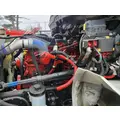 Cummins ISB 6.7 Engine Assembly thumbnail 1