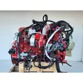 Cummins ISB 6.7 Engine Assembly thumbnail 10