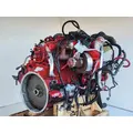 Cummins ISB 6.7 Engine Assembly thumbnail 11