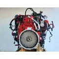 Cummins ISB 6.7 Engine Assembly thumbnail 12