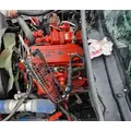 Cummins ISB 6.7 Engine Assembly thumbnail 2