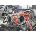 Cummins ISB 6.7 Engine Assembly thumbnail 3