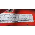 Cummins ISB 6.7 Engine Assembly thumbnail 6