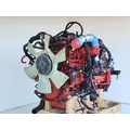 Cummins ISB 6.7 Engine Assembly thumbnail 7