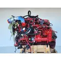Cummins ISB 6.7 Engine Assembly thumbnail 8