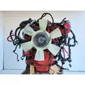 Cummins ISB 6.7 Engine Assembly thumbnail 9