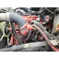 Cummins ISB 6.7 Engine Assembly thumbnail 1