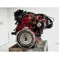 Cummins ISB 6.7 Engine Assembly thumbnail 10