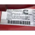 Cummins ISB 6.7 Engine Assembly thumbnail 11