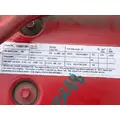 Cummins ISB 6.7 Engine Assembly thumbnail 12