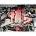 Cummins ISB 6.7 Engine Assembly thumbnail 2