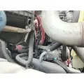 Cummins ISB 6.7 Engine Assembly thumbnail 3