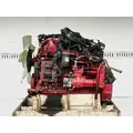 Cummins ISB 6.7 Engine Assembly thumbnail 5
