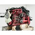 Cummins ISB 6.7 Engine Assembly thumbnail 6