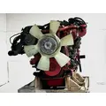 Cummins ISB 6.7 Engine Assembly thumbnail 7