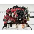 Cummins ISB 6.7 Engine Assembly thumbnail 8