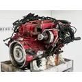 Cummins ISB 6.7 Engine Assembly thumbnail 9