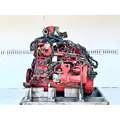 Cummins ISB 6.7 Engine Assembly thumbnail 2