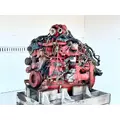 Cummins ISB 6.7 Engine Assembly thumbnail 3
