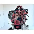 Cummins ISB 6.7 Engine Assembly thumbnail 4
