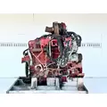 Cummins ISB 6.7 Engine Assembly thumbnail 5