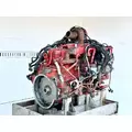 Cummins ISB 6.7 Engine Assembly thumbnail 6
