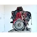 Cummins ISB 6.7 Engine Assembly thumbnail 7