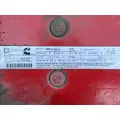 Cummins ISB 6.7 Engine Assembly thumbnail 8