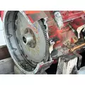 Cummins ISB 6.7 Engine Assembly thumbnail 9