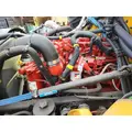 Cummins ISB 6.7 Engine Assembly thumbnail 1