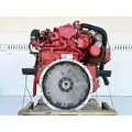 Cummins ISB 6.7 Engine Assembly thumbnail 10