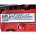 Cummins ISB 6.7 Engine Assembly thumbnail 11