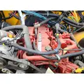 Cummins ISB 6.7 Engine Assembly thumbnail 2
