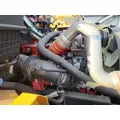 Cummins ISB 6.7 Engine Assembly thumbnail 3