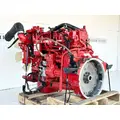 Cummins ISB 6.7 Engine Assembly thumbnail 5