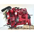 Cummins ISB 6.7 Engine Assembly thumbnail 6