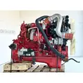 Cummins ISB 6.7 Engine Assembly thumbnail 8