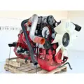 Cummins ISB 6.7 Engine Assembly thumbnail 9
