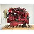 Cummins ISB 6.7 Engine Assembly thumbnail 1