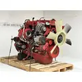 Cummins ISB 6.7 Engine Assembly thumbnail 2