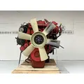 Cummins ISB 6.7 Engine Assembly thumbnail 3