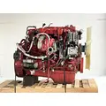 Cummins ISB 6.7 Engine Assembly thumbnail 4