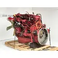 Cummins ISB 6.7 Engine Assembly thumbnail 5
