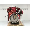 Cummins ISB 6.7 Engine Assembly thumbnail 6