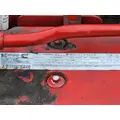 Cummins ISB 6.7 Engine Assembly thumbnail 7